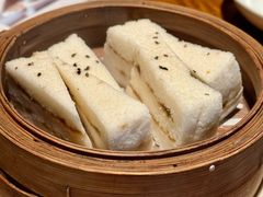 -荣小馆(安达仕店)