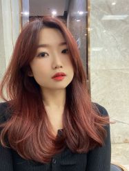 点击看大图 -INSTYLE·SALON