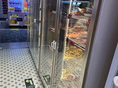 -文立新麻辣烫(合生汇21街区店)