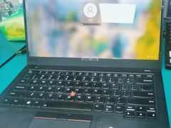 -电脑手机维修硬盘数据恢复中心(浦东店)