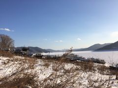 -松花湖风景名胜区