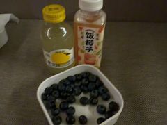-漫·汤泉
