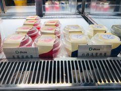 -德克士(前门店)