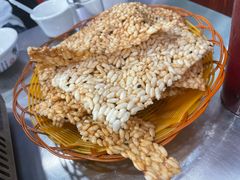 -邹胖哥好好吃餐馆(荔波美食街店)
