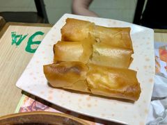 -添好运点心专门店(北角店)