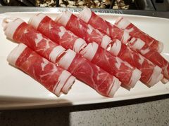 -海底捞火锅(万科广场店)