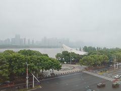 -7mall美食潮地标