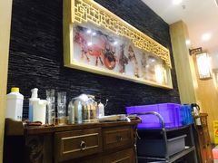 -巴蜀印象火锅(永陵总店)