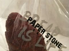 -PAPER STONE BAKERY(天环店)