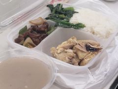 -都城快餐(广大路店)