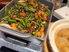 -曹家小菜(胜太路店)