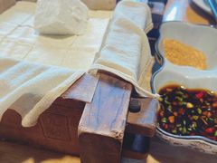 坊间豆腐-几荷·恰似故人来(秀水广场店)