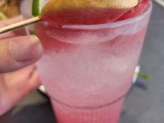 -俏立方·15年新楚菜
