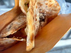 -董爸爸烤饼(马站底店)