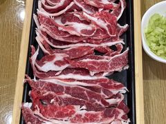 -潮牛鲜天下(小店富康店)