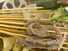 -徐妹串串香(春熙路店)