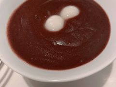 -小资太太餐厅(南岗区店)