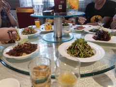 -香满楼(南关店)