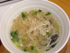 -高第街56号餐厅(银座商城玉函店)