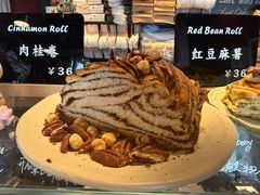 -TonTon(永康路店)