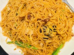 -闽和南(深圳万象城店)