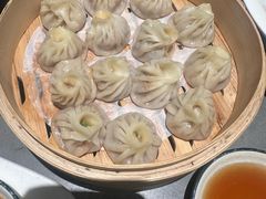 -小绍兴家宴·百年绍兴菜(鲁迅路店)
