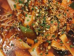 -飞天食府(飞天大厦店)