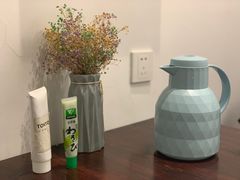 -AFS Cafe & Canteen(闽江二路店)
