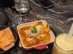 -LES ELITES 英集荟(南京西路店)