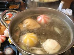 -丽江庭院之丽江往事(安定门店)