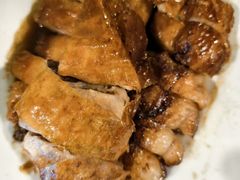 -高第街56号餐厅(美莲广场店)