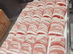 -重庆大队长火锅(凤城八路店)