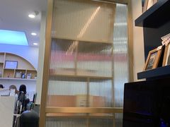 -海马体照相馆(广州新世界云门New park店)