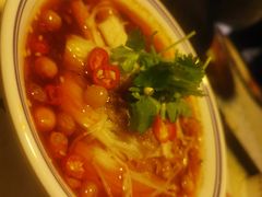 -红钳侠小龙虾·烧烤(中赢康康谷店)