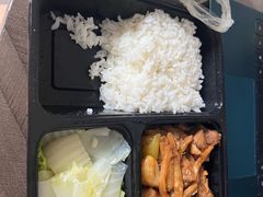 -甘家界牌柠檬鸭(青山店)