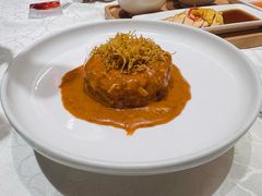 -珍宝海鲜JUMBO Seafood(尚嘉店)