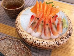 -林妈妈村·日式料理(宝山龙湖天街店)