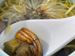 -天禄堂西溪庄园