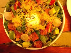 -The Rug Cafe(王府中环店)