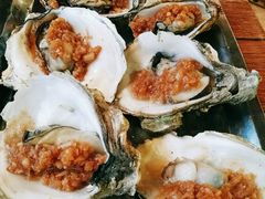 -清真海鲜大咖