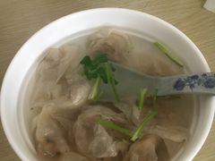 -大叔家福鼎小吃(十全街店)