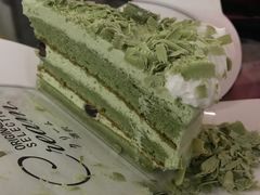 -福满家(浔州北路店)