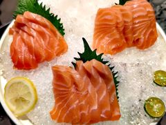 -徐记海鲜(高铁南站|沙湾公园店)