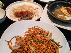 -鹅滋道(甘坑古镇店)