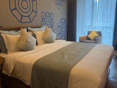 -浅深Cheersum(曹杨店)