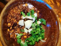 酸汤鱼蘸碟-苗湘食府(十年店)