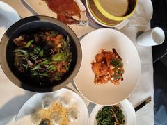 -大鸭梨烤鸭(顺义石园店)