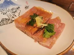 -花园茶楼(兴城西路店)