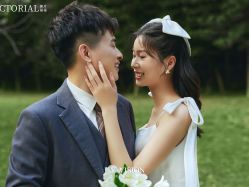 -花漾摄影优选工作室(东莞原创作品店)