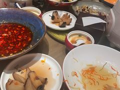-金掌勺锅包肉(华润万象城店)